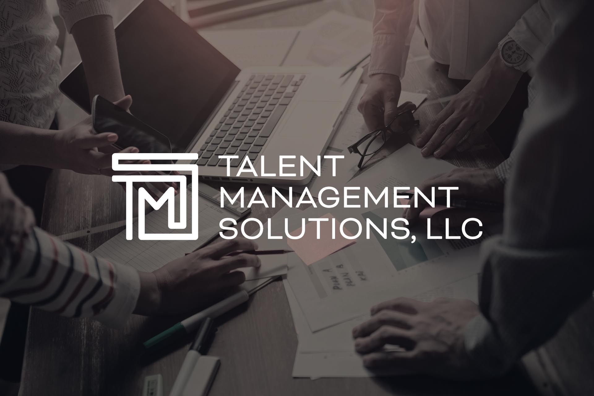 talent-management-services