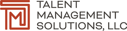 talent-management-solutions